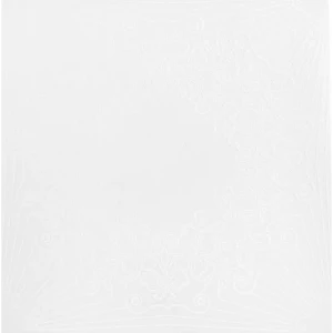 Плитка потолочная экструдированный полистирол перламутр Формат Вдохновение 50 x 50 см 2 м²