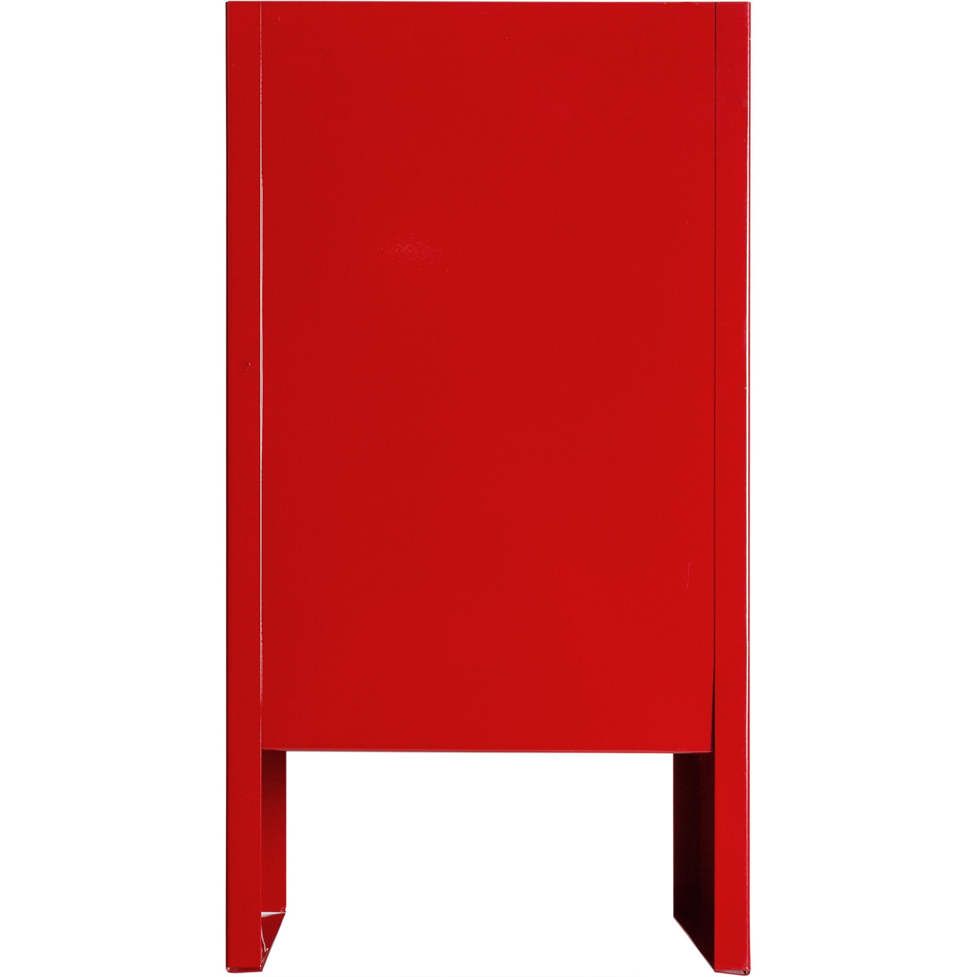 82539826 Подставка напольная П-15 Santreyd  - Вид №2