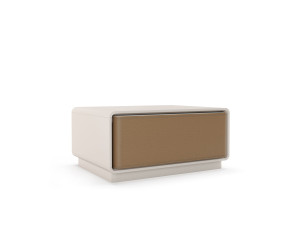 Тумбочка с ящиками