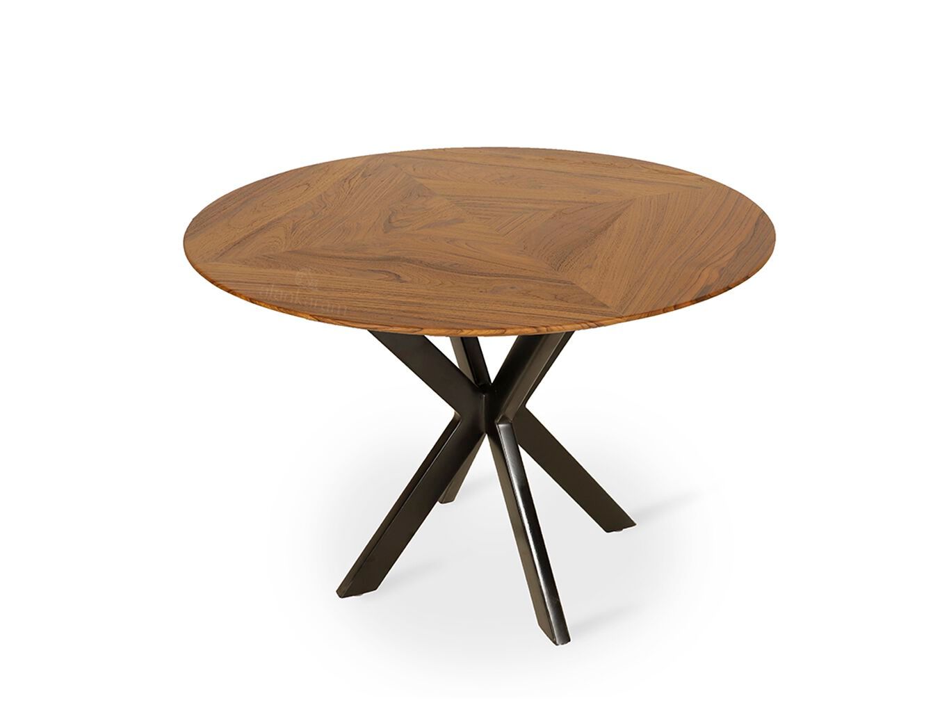 Круглый стол Alankaram KORSA ARCH-00124049