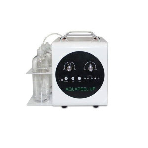 51792 Многофункциональный аппарат гидропилинга AQUAPEEL UP Mychway