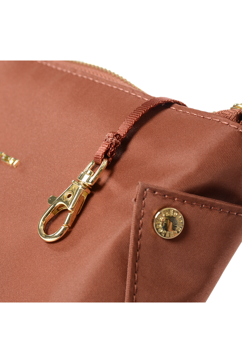 HPRI02/151 Сумка HPRI02 Crossover Triangular Hedgren Prisma - Вид №8