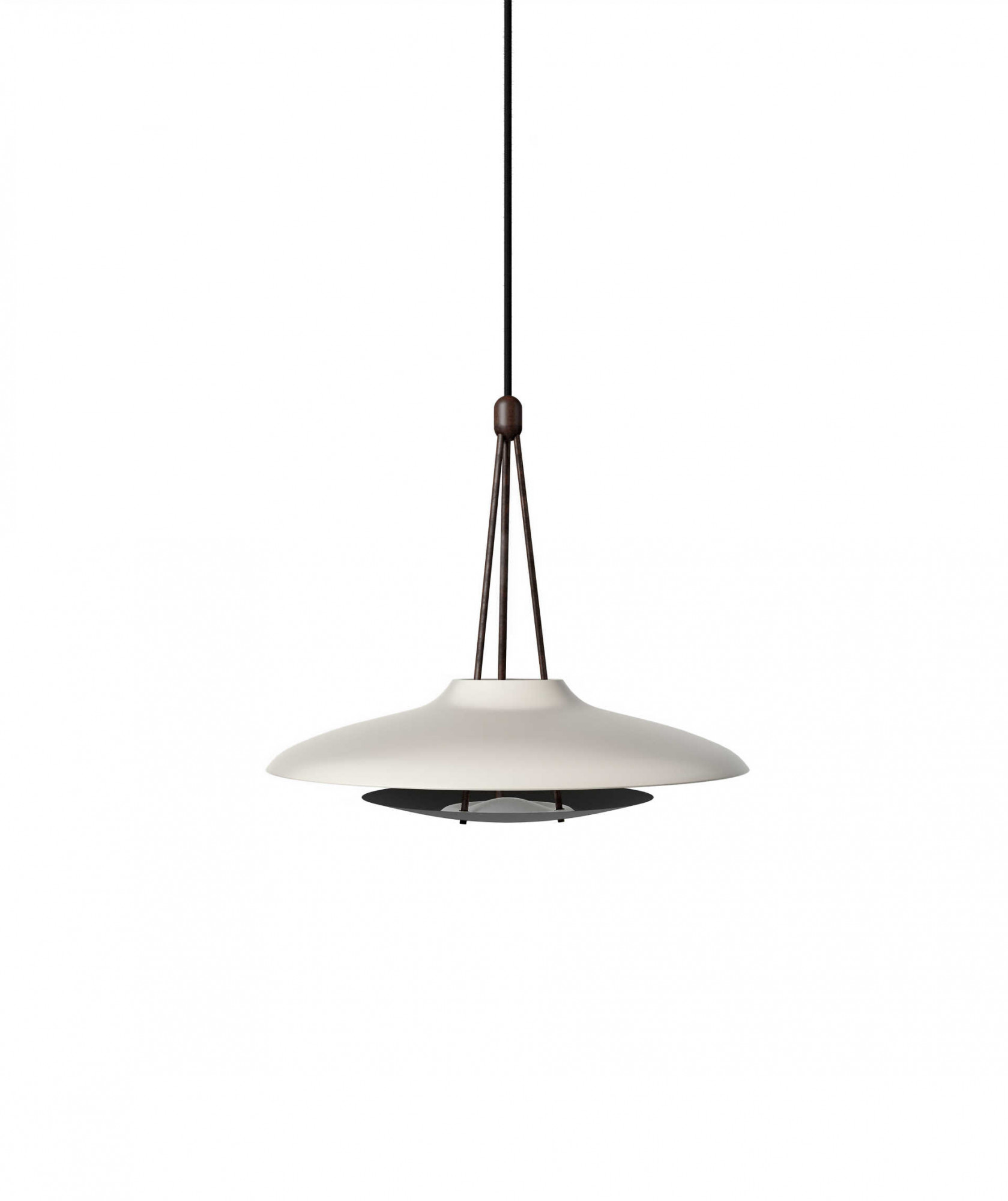 Кулон Haro Stellar Works HA-P110 