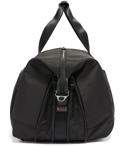 2203159D3 Сумка дорожная Tumi Alpha 3  - Вид №3