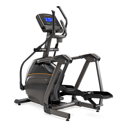 E30XR Эллиптический тренажер e30xr MATRIX 