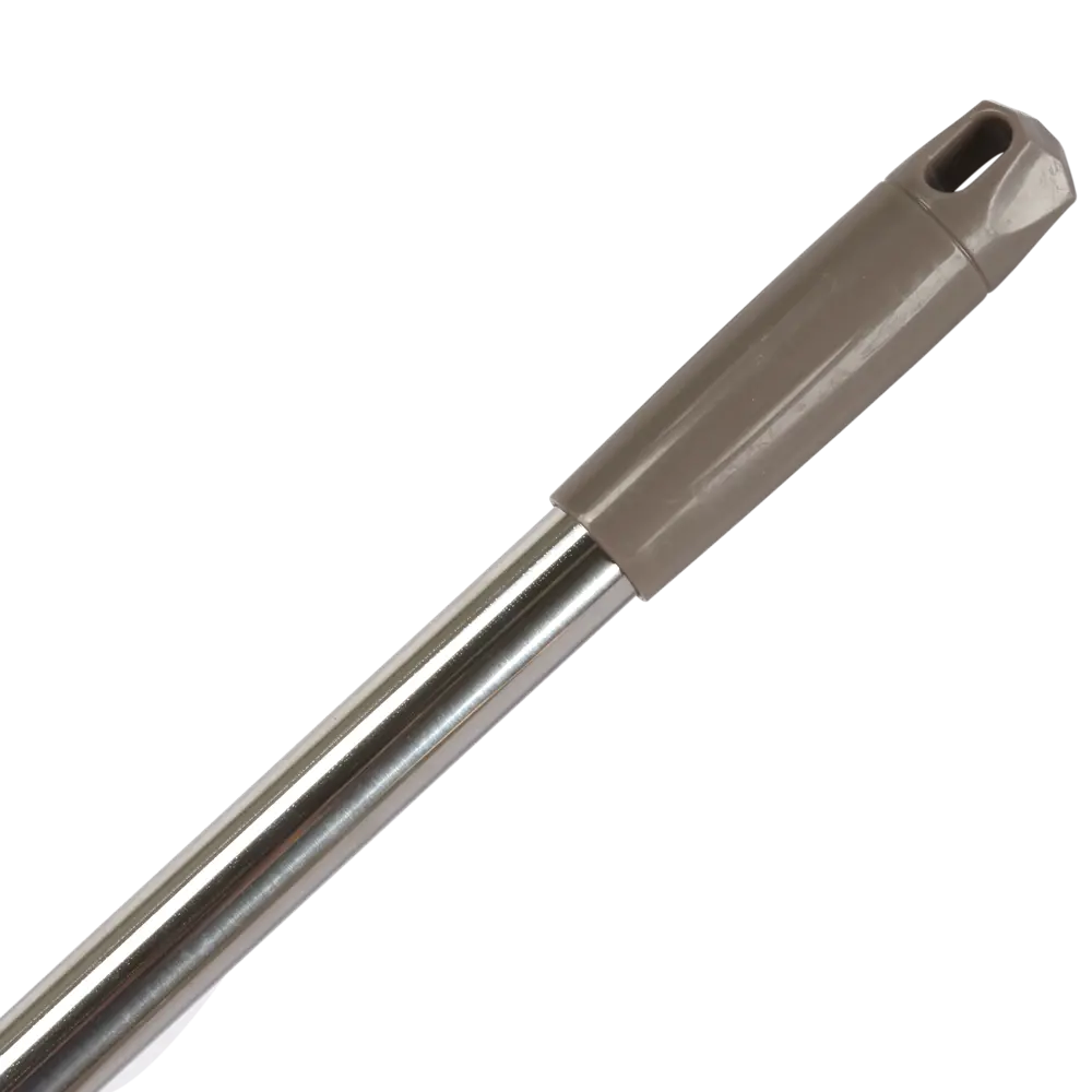 Набор швабра и ведро «Impact» STLM-2173586 - Вид №3