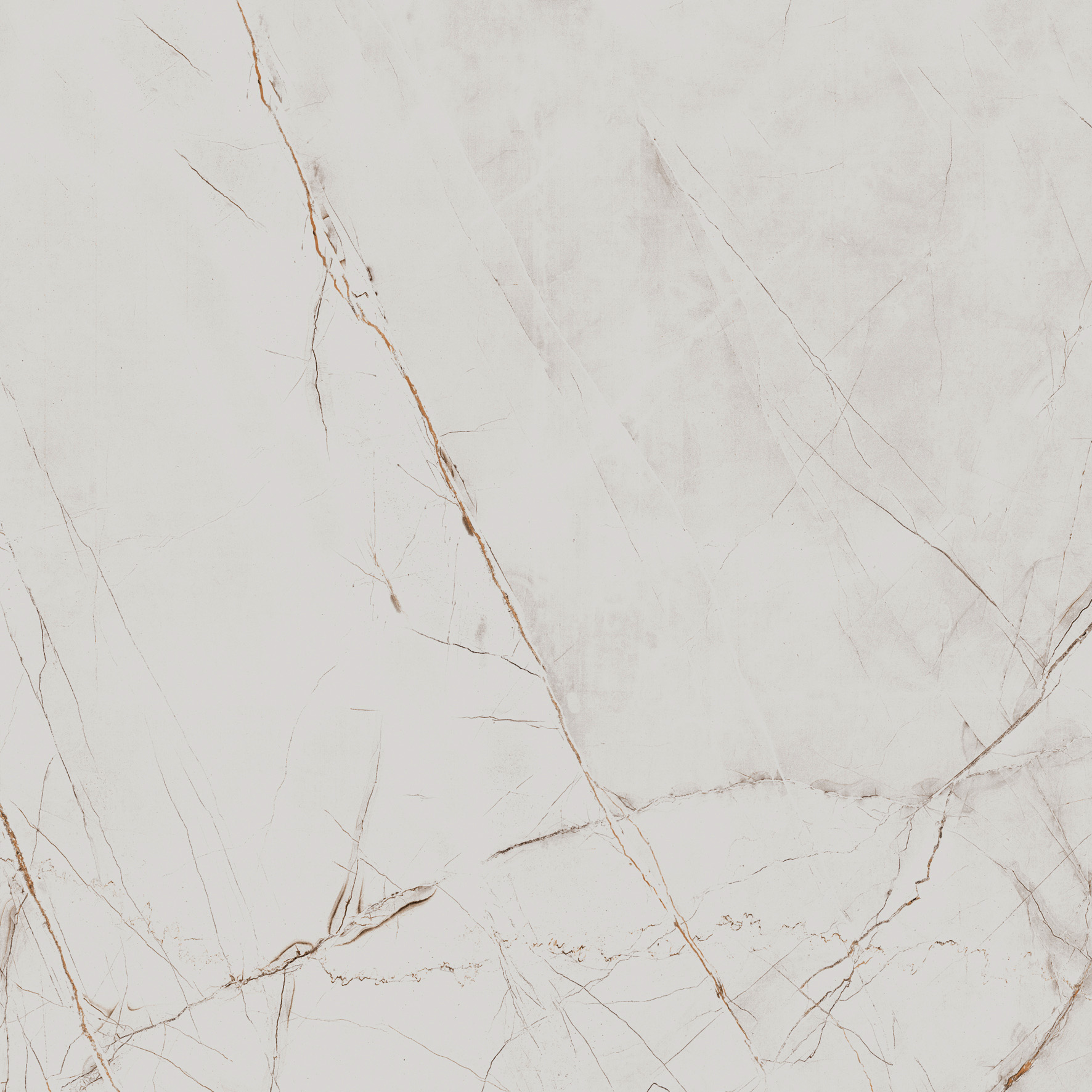 Керамогранит VALENCIA SILVER GREY 60х60 Arcadia Ceramica CR6018-A - Вид №2