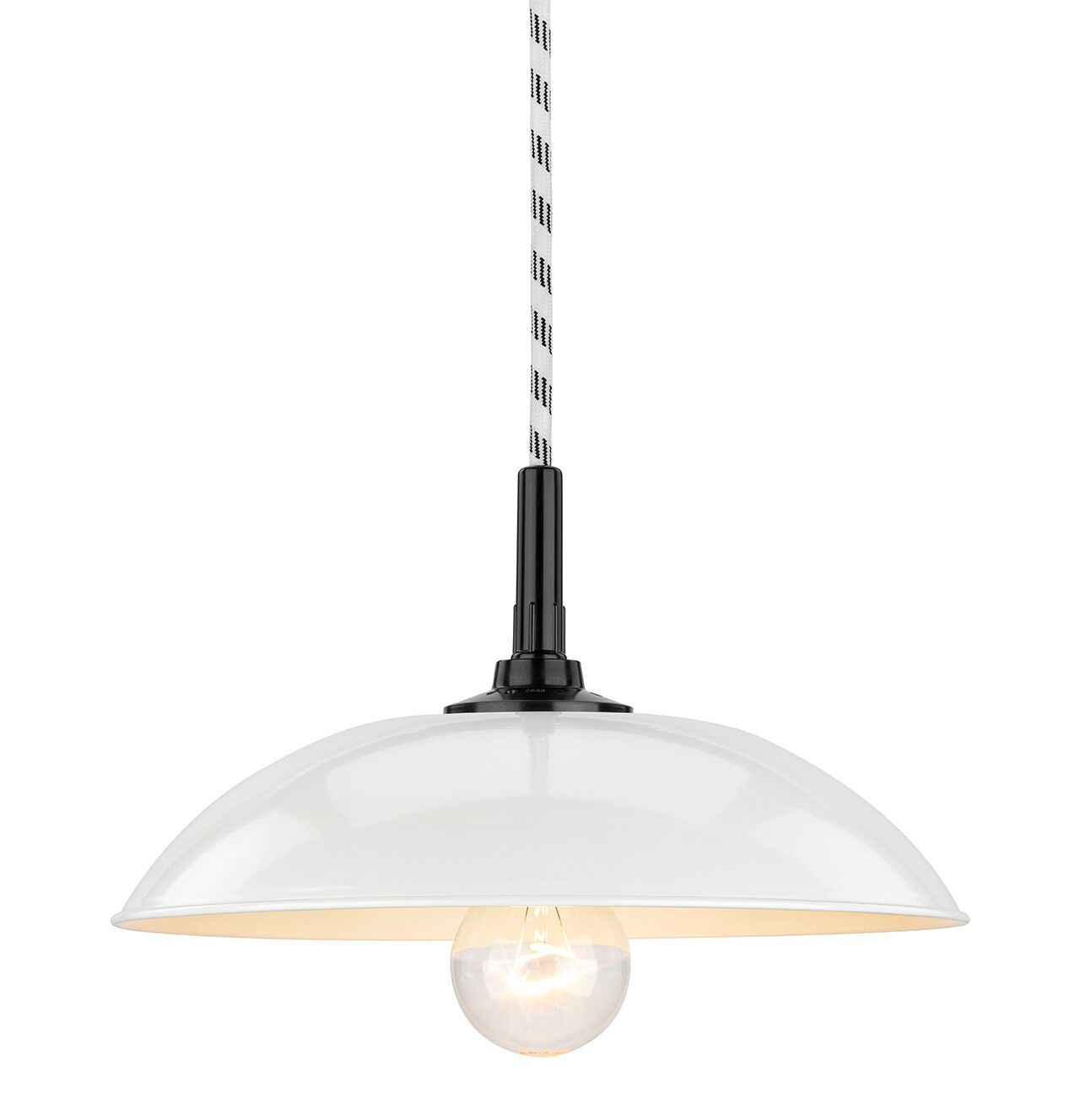 Комплект для металлической лампы THPG MINIMAL LIGHT KIT ARCH-00085563 - Вид №4