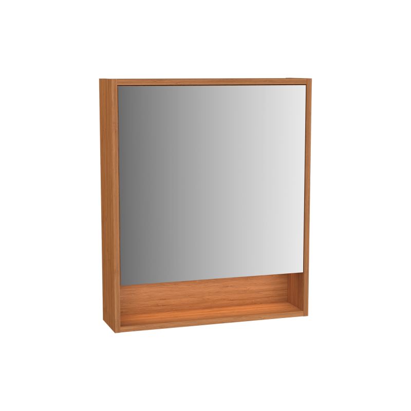 61987  Vitraglobal Integra