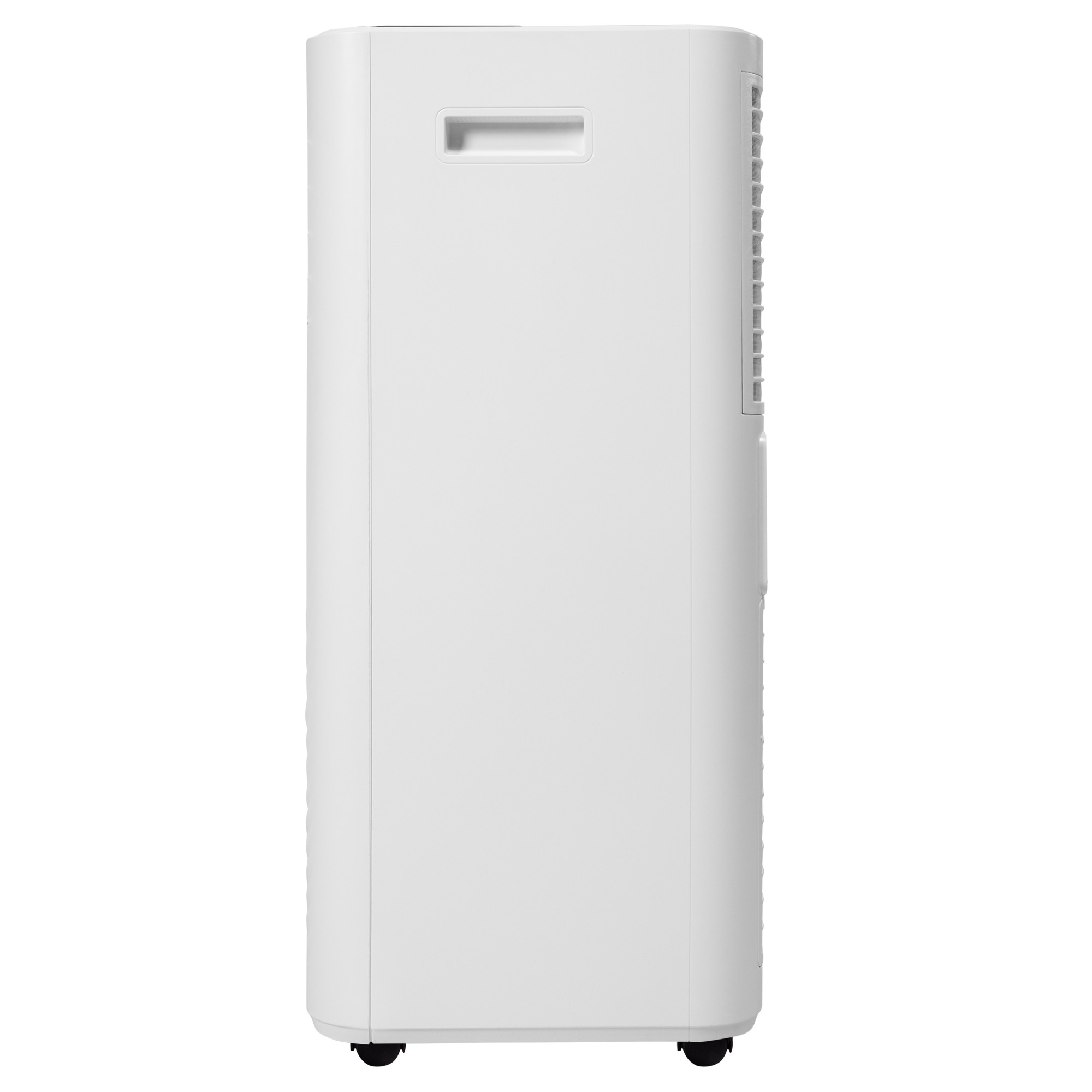 9222283 Кондиционер мобильный GoldStar GSPC-07 TB/N6 белый STDN-0110438 - Вид №4