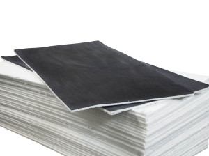 Теплоизоляционная панель