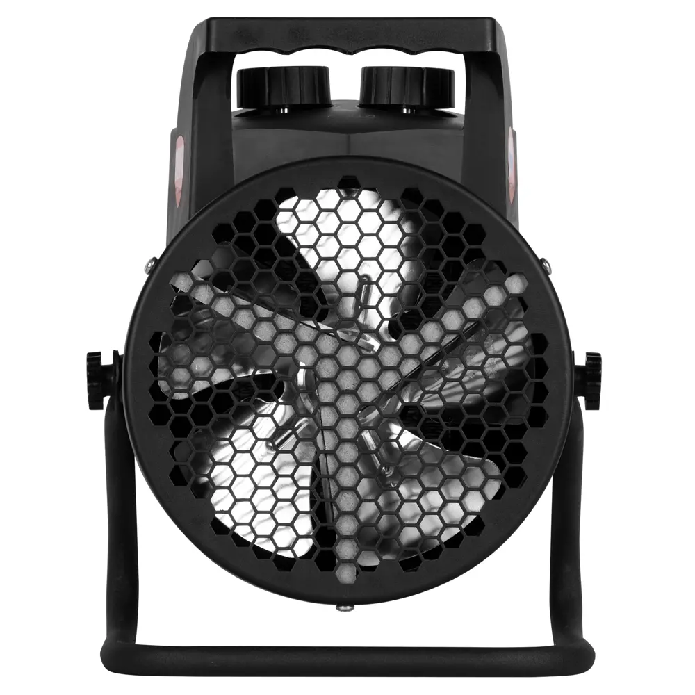 Тепловая пушка Royal Thermo RTK-2 с тремя режимами работы 89386796 STLM-1375219 - Вид №9