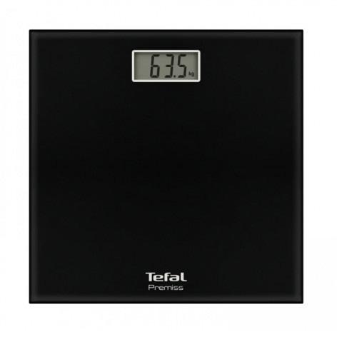 PP1060V0 Весы / весы напольные бытовые Tefal Santreyd 