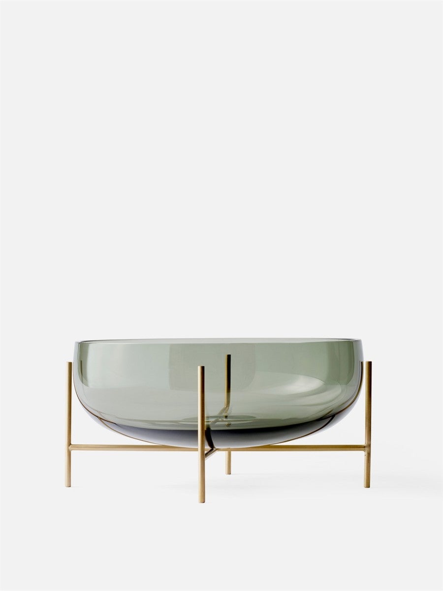 5709262000524 Чаша Echasse LuceLight  - Вид №15