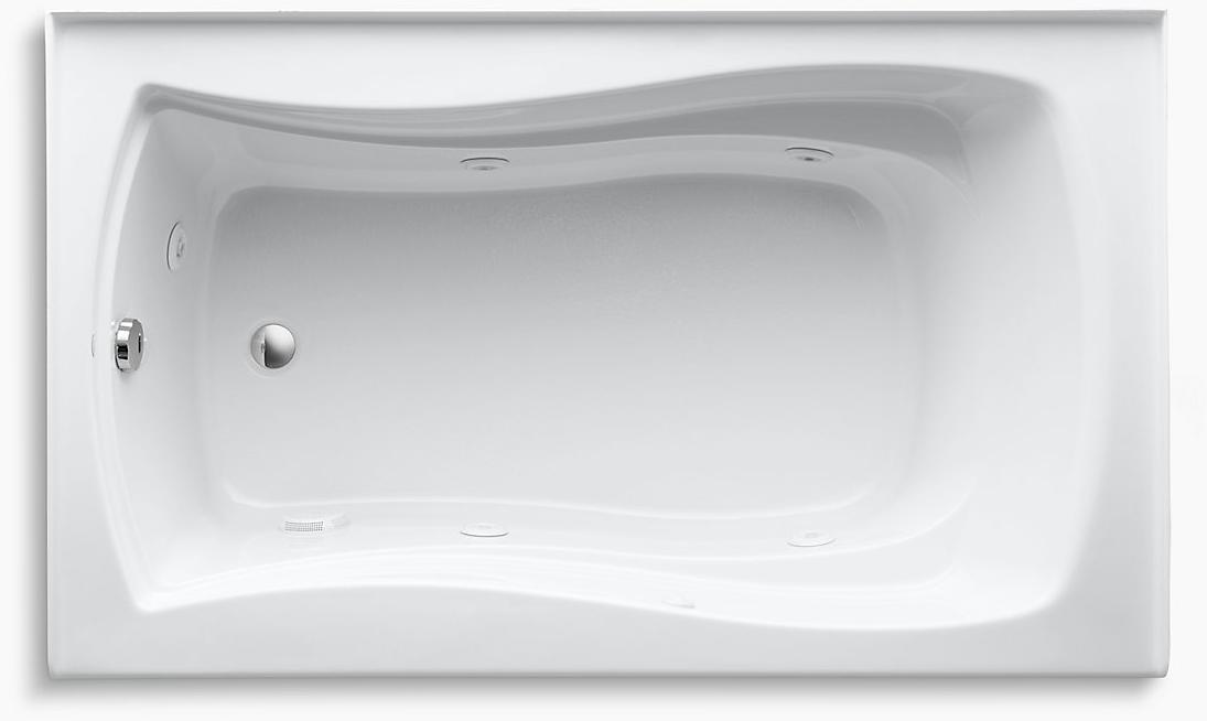 KOHLER  K-1239-HL-96  - Вид №2