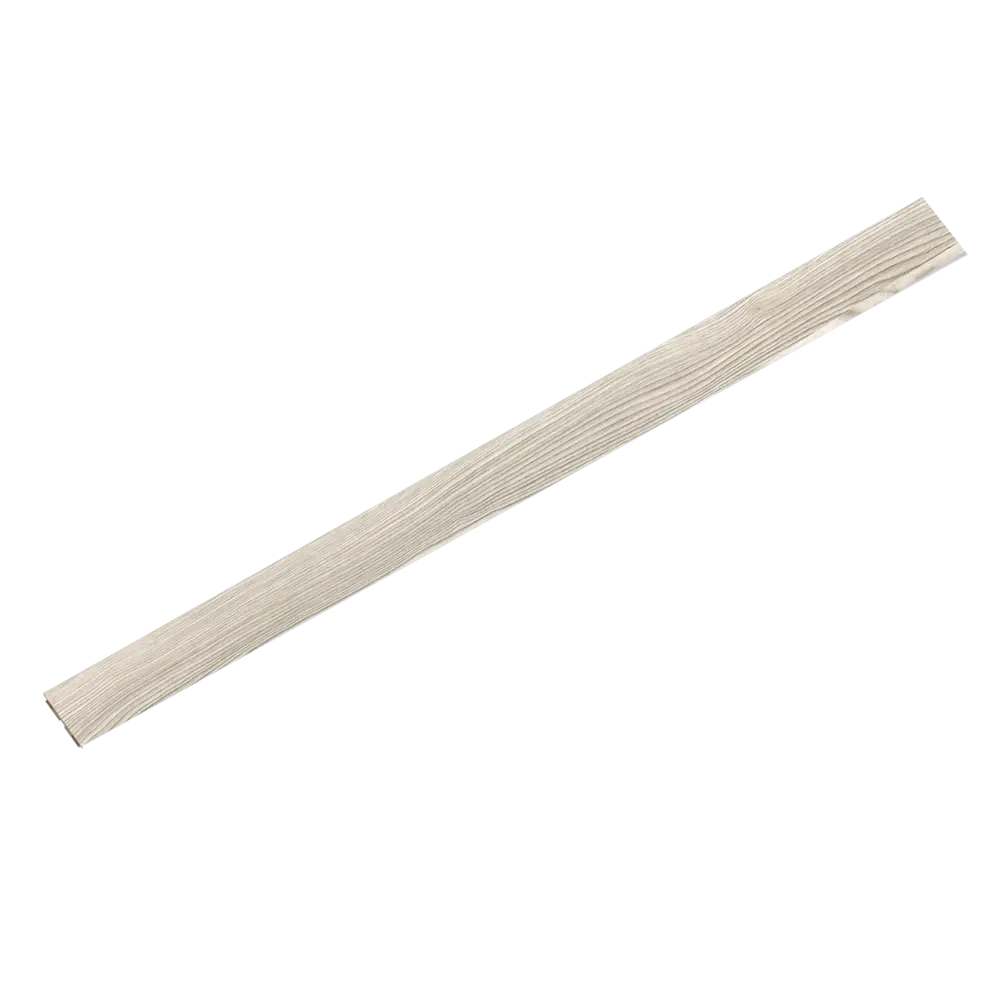 PORTIKA Добор телескопический Верано для безупречного оформления дверных проемов 89369515 STLM-0896758 - Вид №1