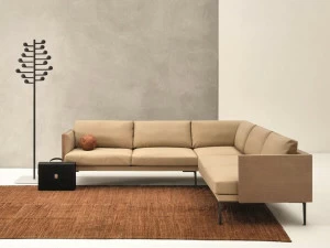 arper Модульный диван Steeve