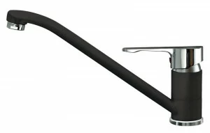 334930 Смеситель Teka ML TG Carbon Испания
