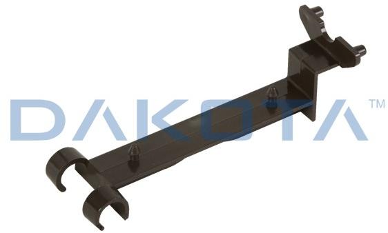 Dakota Желоб Sistema grondaia sun-id-1363723 - Вид №22