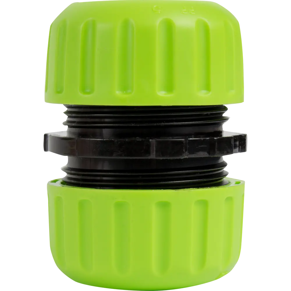 Муфта ремонтная для шланга Cellfast Economic 3/4 дюйма STLM-2013851 - Вид №2