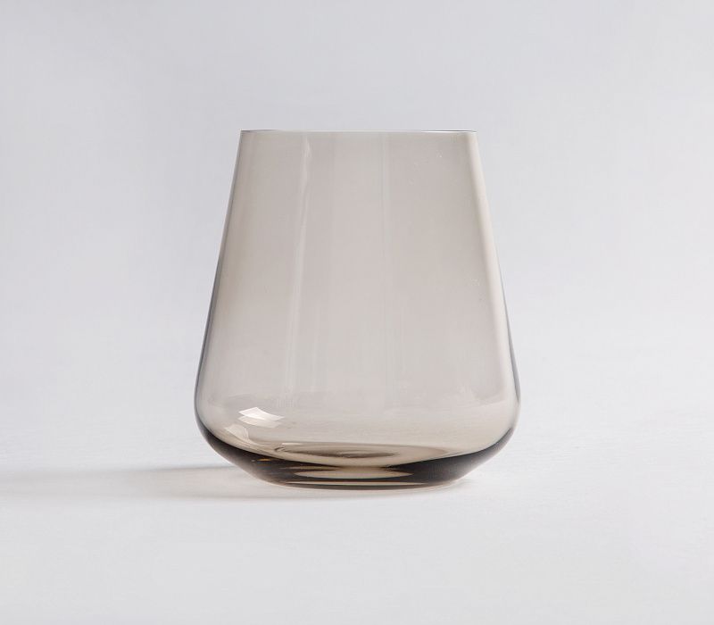 Victoria Stenova 611024 Набор стаканов для воды SYMBOL  - Вид №4