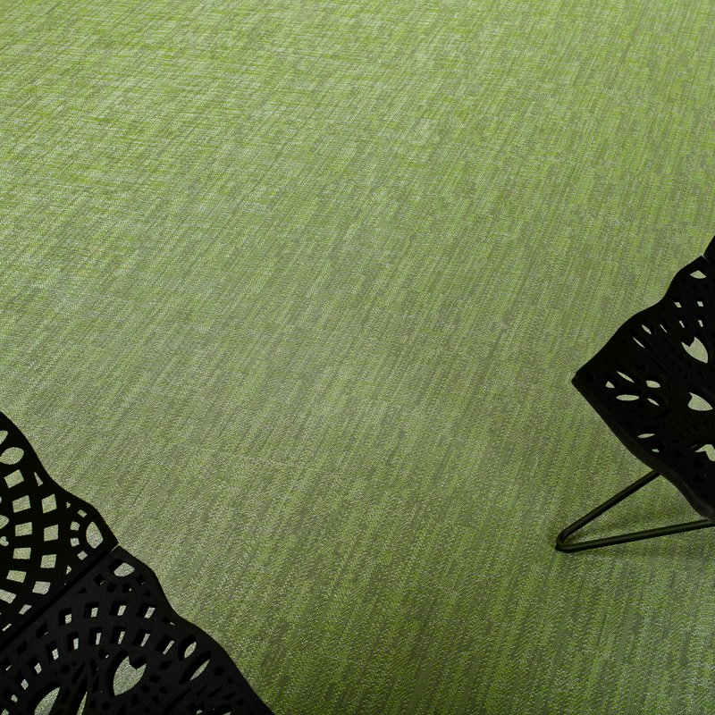 Bolon Silence  Напольное покрытие виниловый пол Ocular  - Вид №4