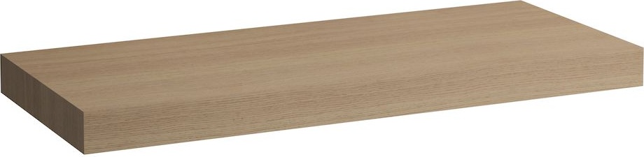 H4092201502511 Столешница подрезаемая LAUFEN PRO - Вид №1