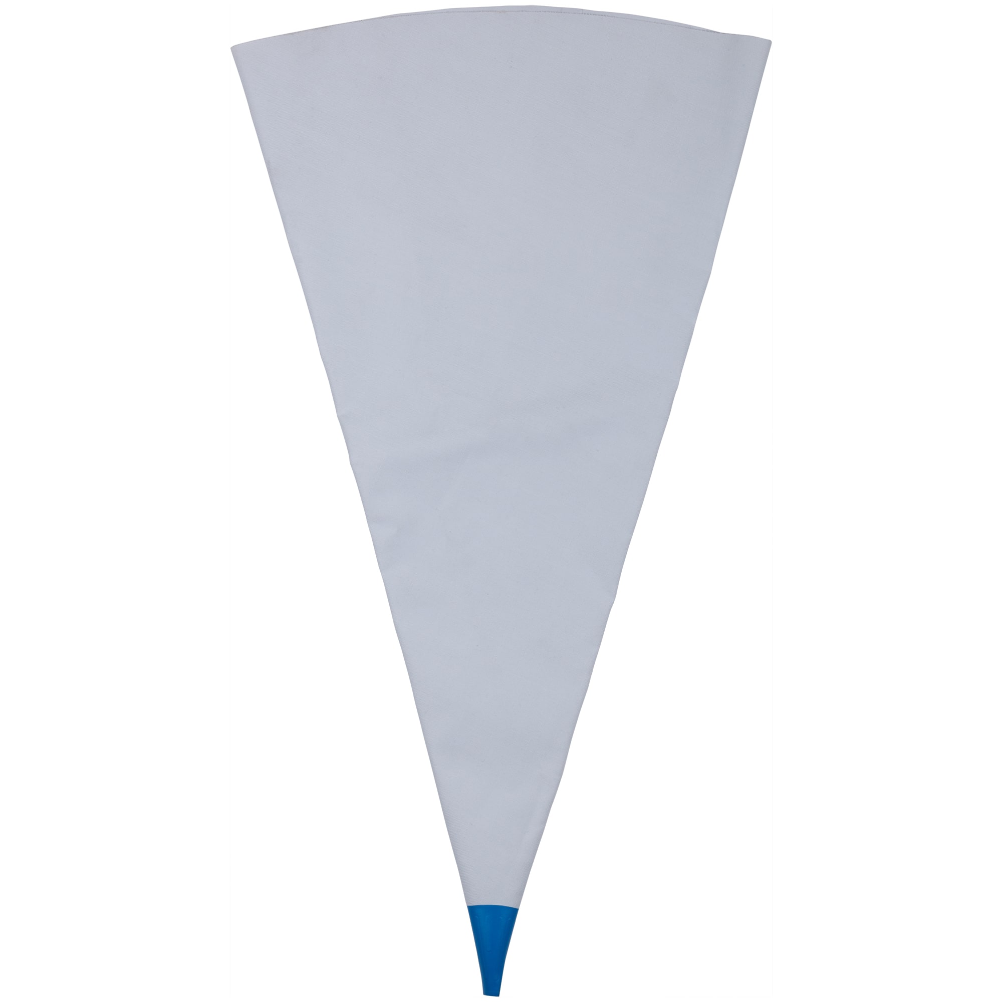 82836798 Сумка для растворов 7.5 л, пластиковый носик Santreyd 