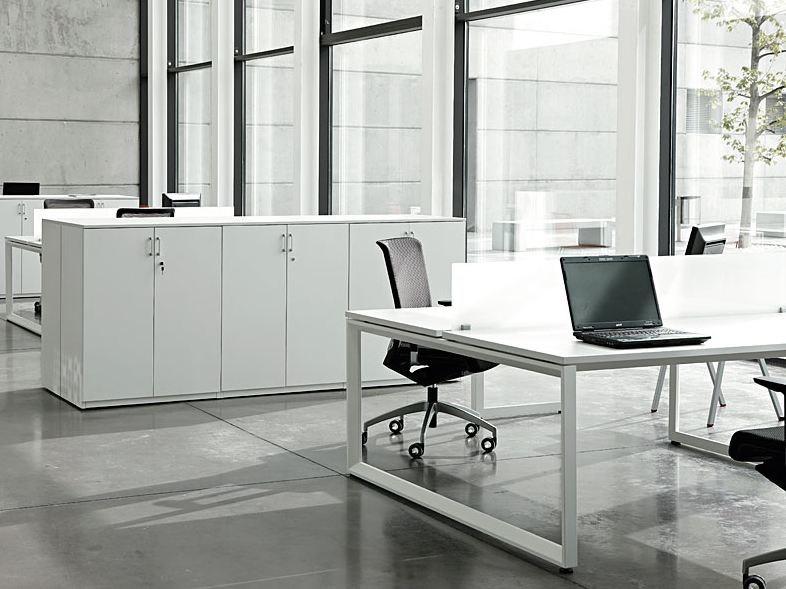 ACTIU Операционный стол Vital sun-id-1456537 - Вид №7