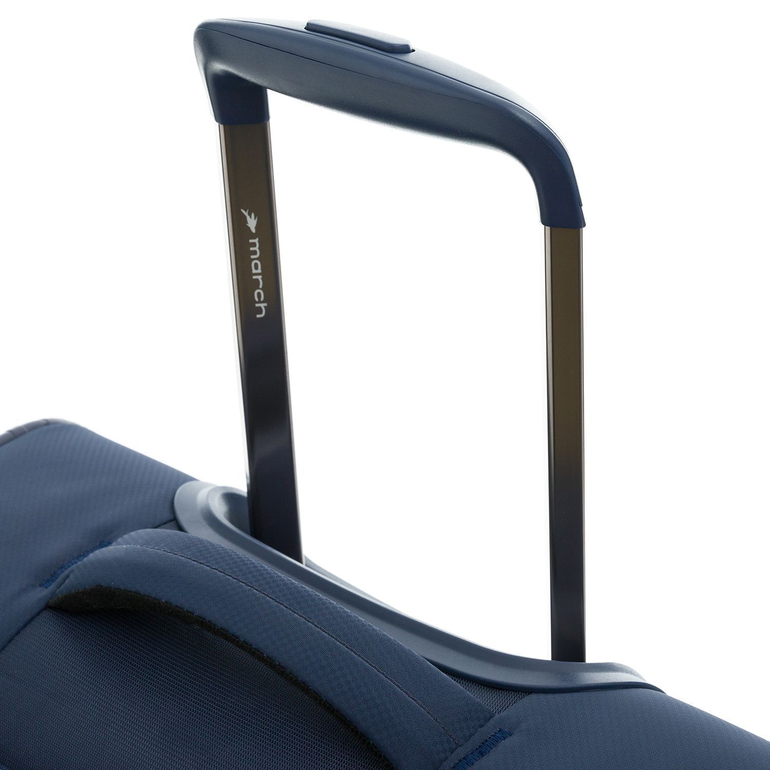 M2424-04-52 Чемодан M2424*52 S March Aeon  - Вид №8