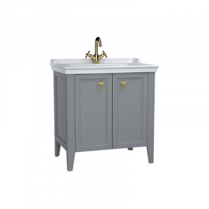 62154  Vitraglobal Valarte