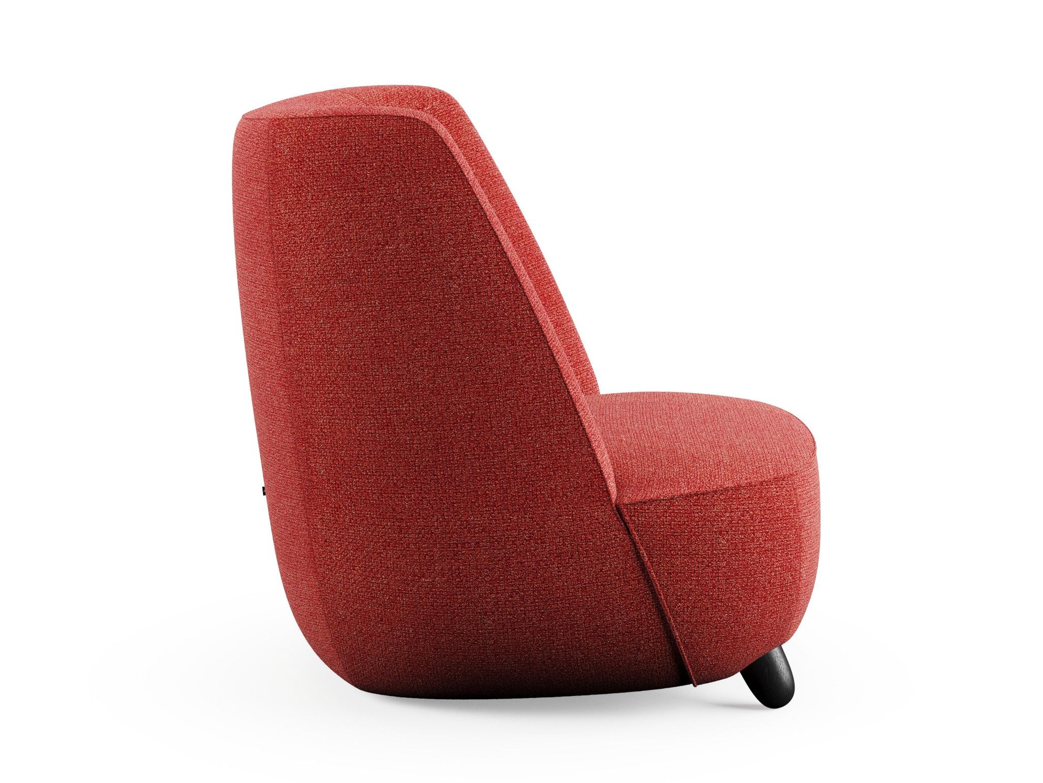 Тканевое кресло Liu Jo Living Collection Gradisca ARCH-00099253 - Вид №3