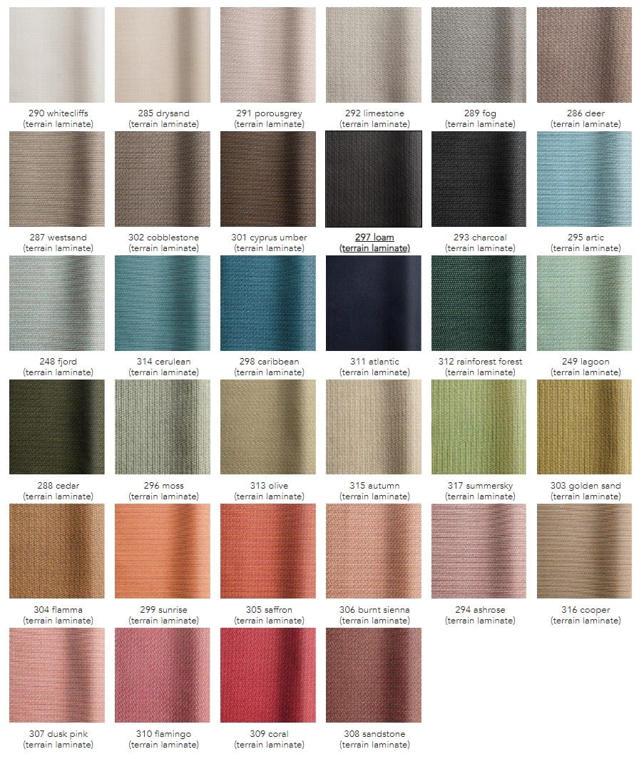 Стул из тикового дерева Kettal группа ARCH-00034610 - Вид №3