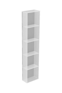 ST-178 Ice Аксессуары Antoniolupi  - Вид №4