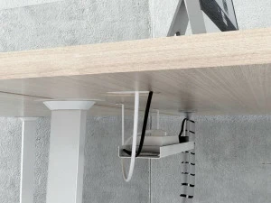 MDD Система управления кабелями Ogi