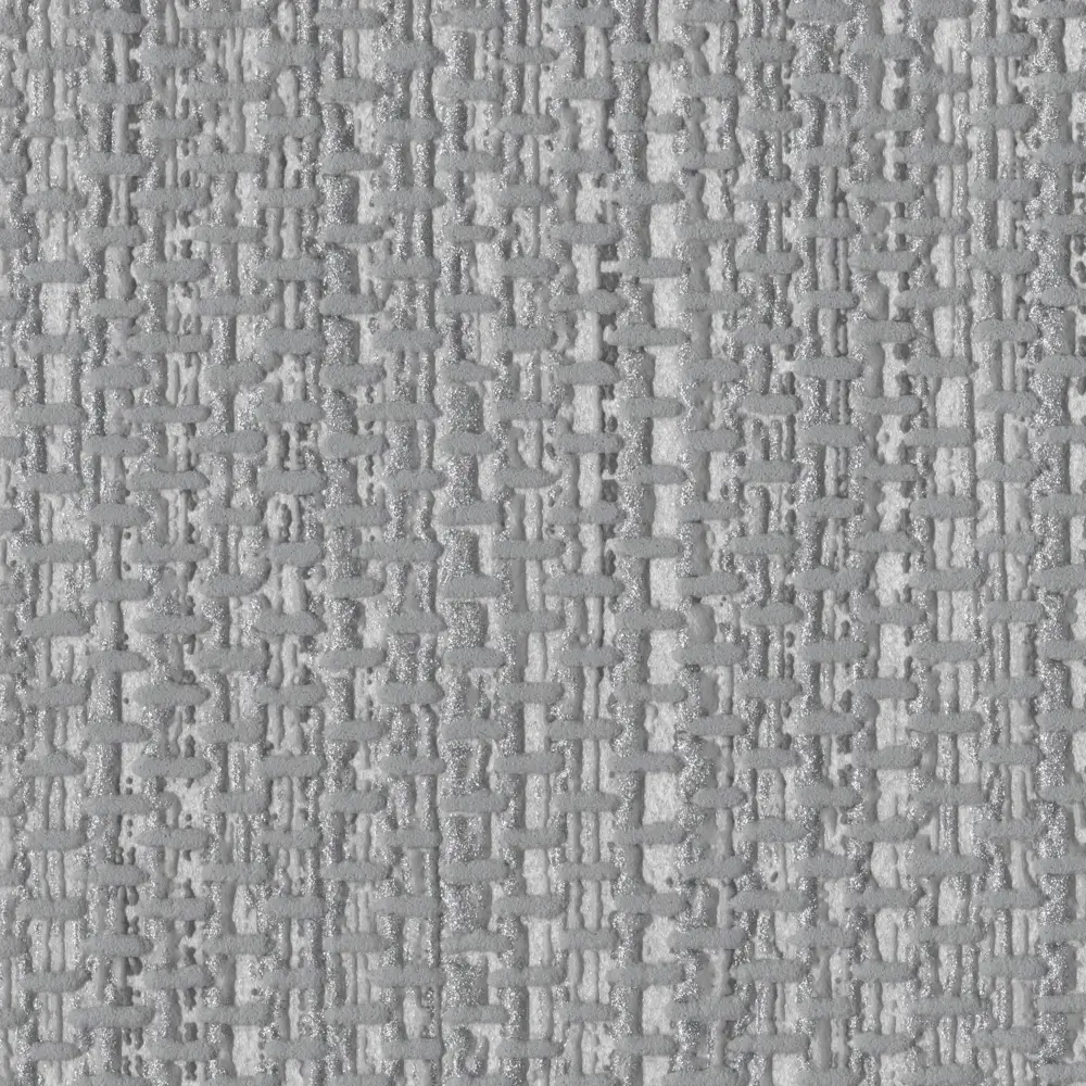 Флизелиновые обои A.S. Creation Style в серых тонах для элегантного интерьера 82991423 STLM-0038536 - Вид №1