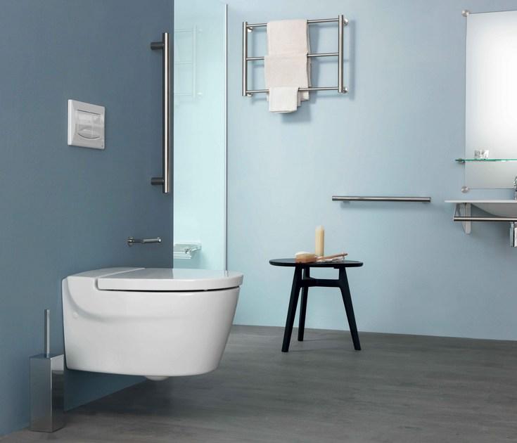 Ponte Giulio Prestigio+ sun-id-1456260 - Вид №3