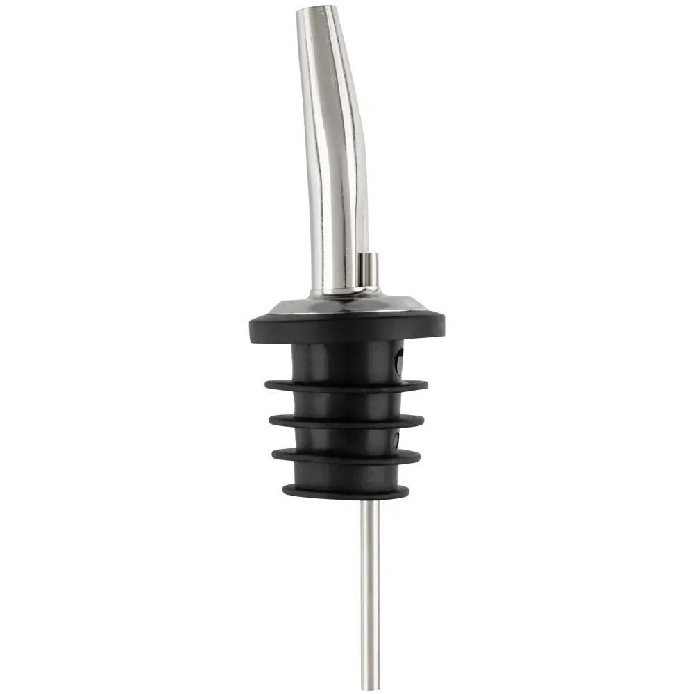 89369744 Пробка-дозатор для бутылок съемная Oliva 110 мм STLM-0962084 Santreyd  - Вид №1