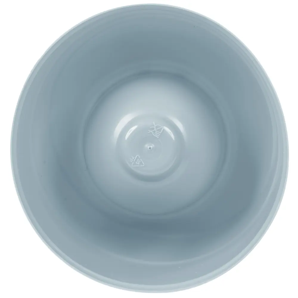 Ершик для унитаза Berossi Aqua LM с подставкой цвет голубой шторм STLM-2135019 - Вид №4