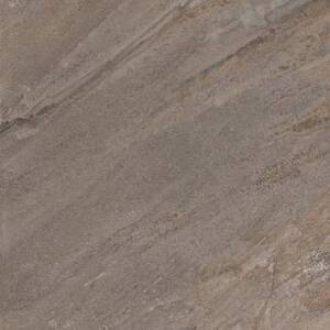 Керамогранит Mixstone MS 01 60x60 Неполированный