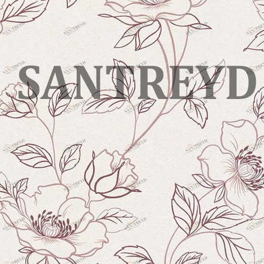 5236-05 Обои Erismann Altea 523605