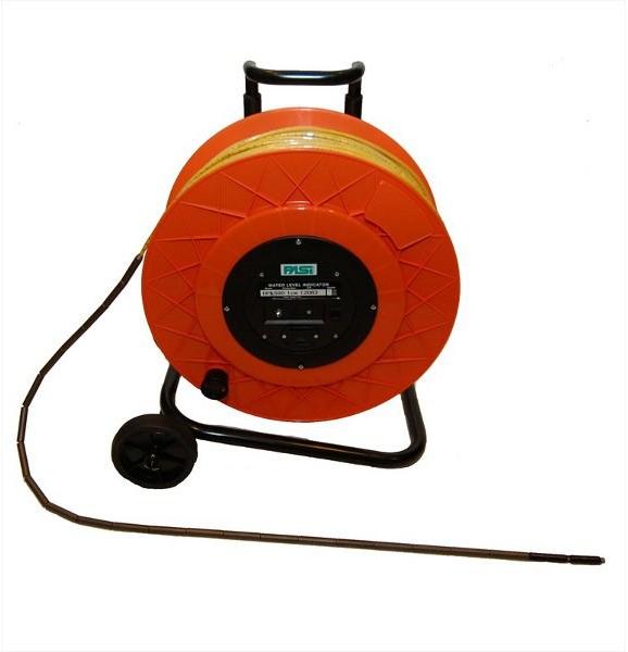 Pasi Freetimeter sun-id-1405557 - Вид №1