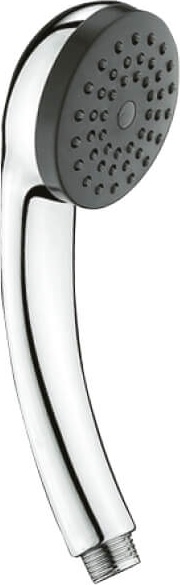 Набор для ручного душа / SH114 Creavit  - Вид №1