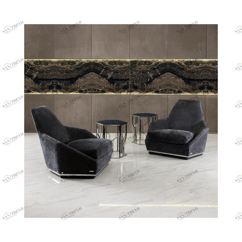 Кресло / Aoyama Longhi sun-id-375341