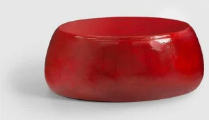 da a Пуф из полистирола