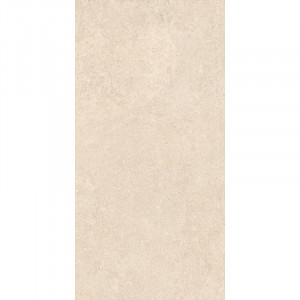 K945746LPR01VTE0  Vitraglobal Newcon