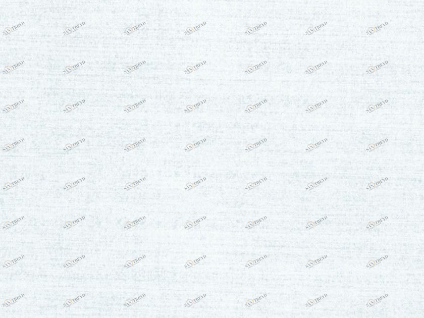 AREA CERAMICHE Покрытие под камень Flowers sun-id-1362458