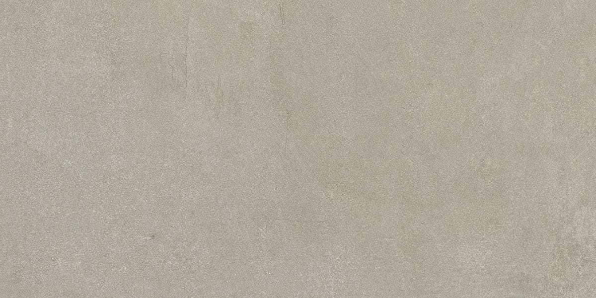 Пол / керамогранит с эффектом цемента Italgraniti цементы ARCH-00132579 - Вид №45
