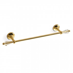 BO08 3SC Полотенцедержатель см. 40 Classico