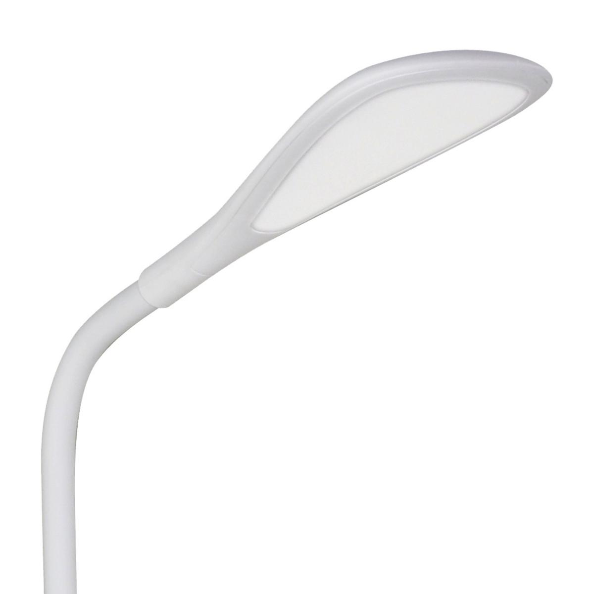 084455 Настольная лампа 5672 Mantra Reading  - Вид №4